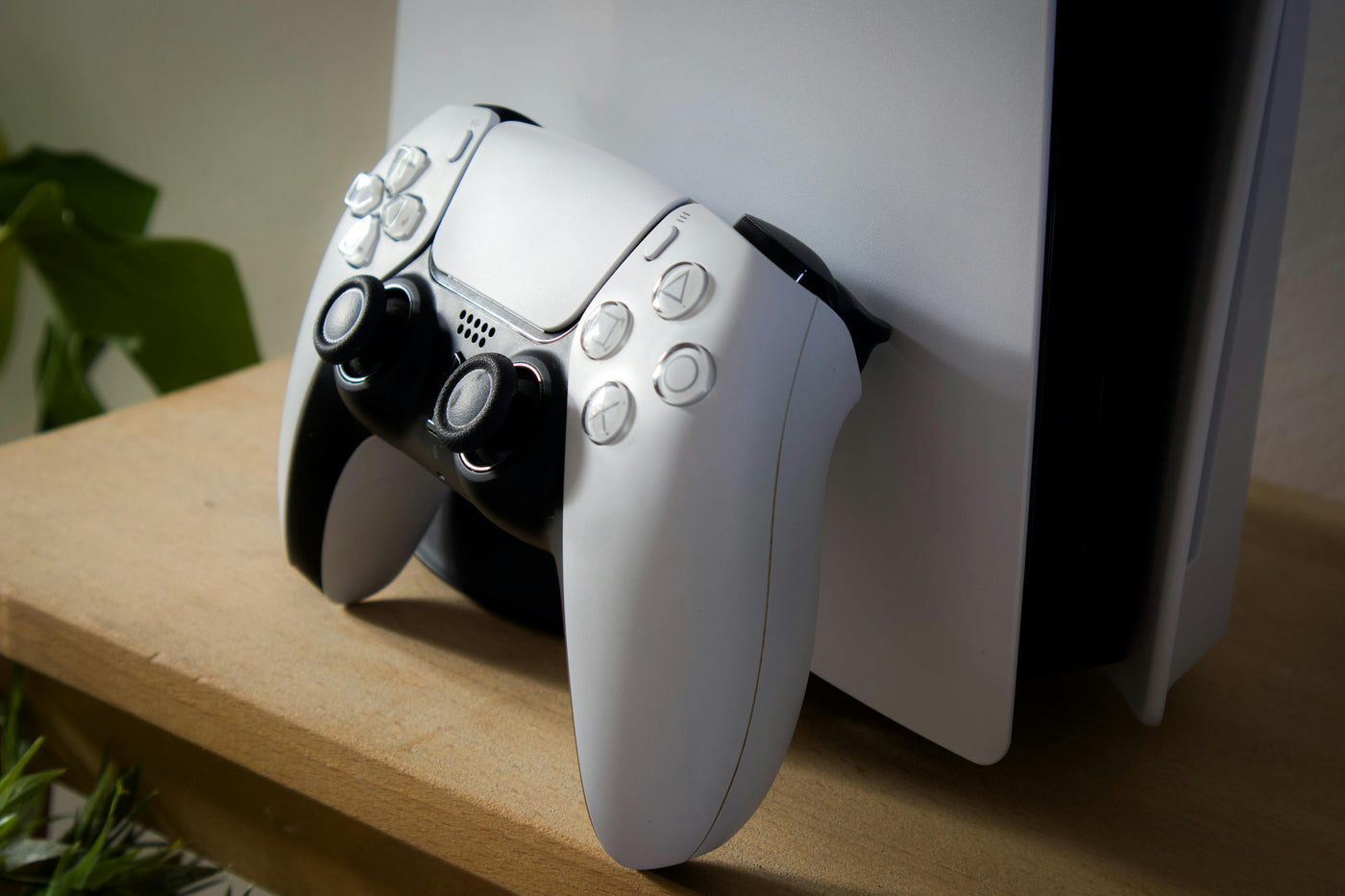 Don’t Panic (Yet): PlayStation Finally Clears the Air on PS5 DRM Concerns
