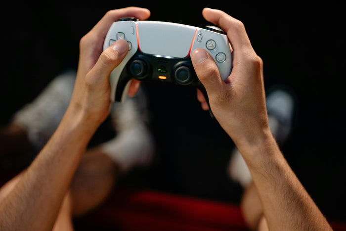 The Xbox Game Pass Pivot: Is Day One Gaming Still Sustainable (Or Are We Just Buying More Tiers)?