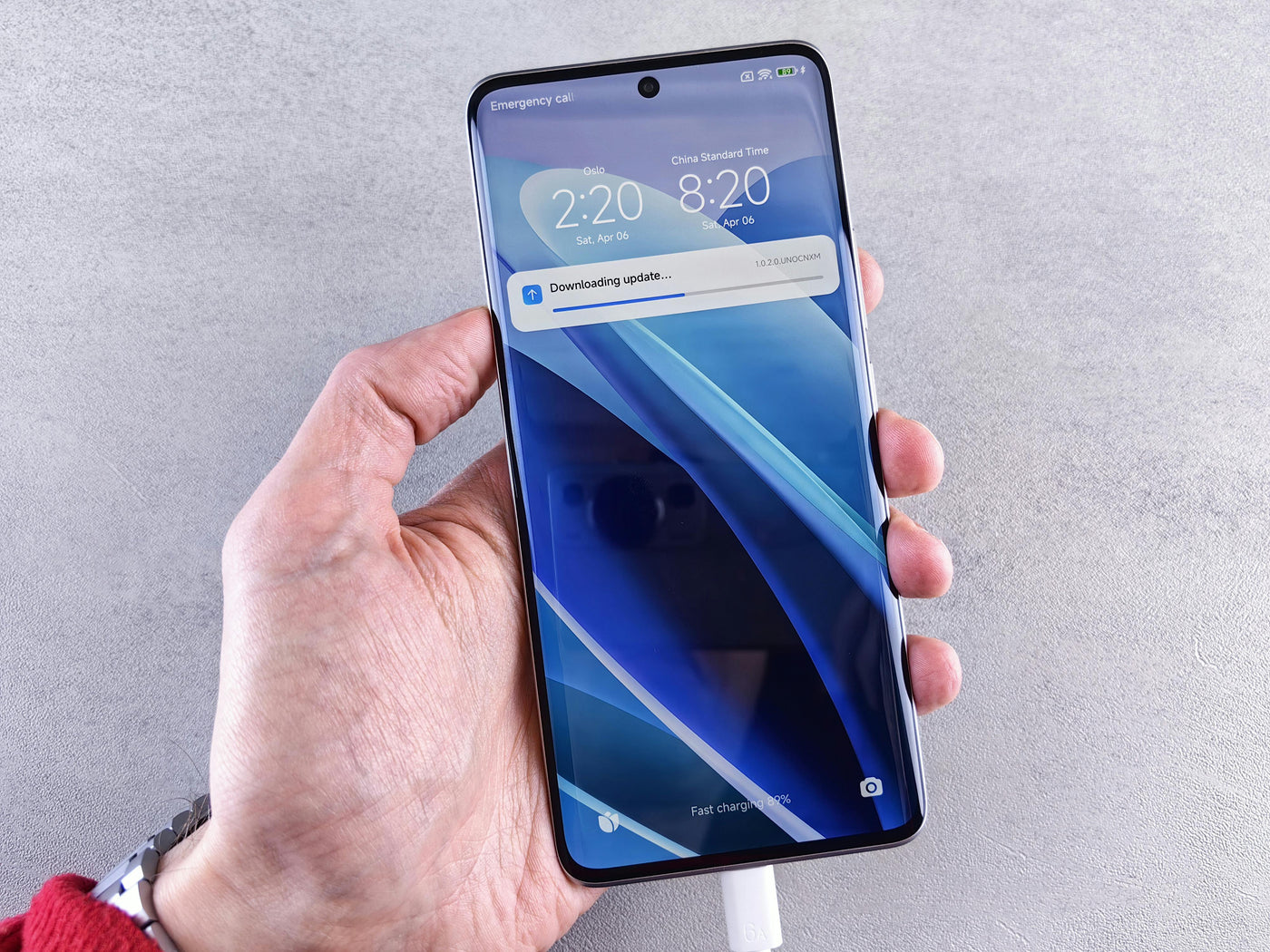 Samsung Galaxy Security Update 2026: 8 Critical Fixes You Can’t Ignore