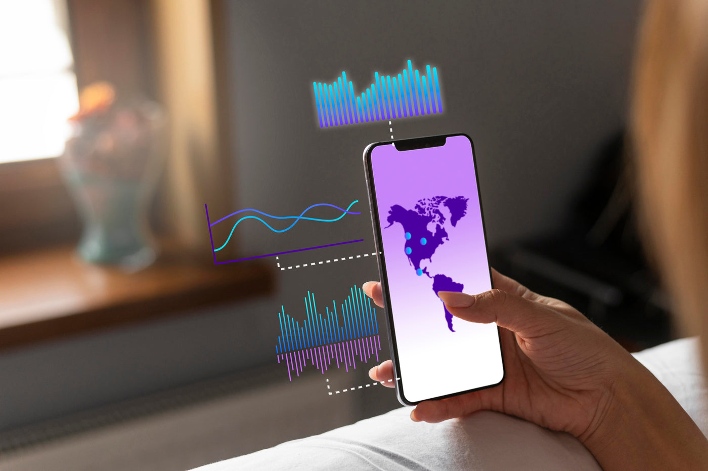 Is Your Android Phone Listening to You? Here’s How to Turn It Off