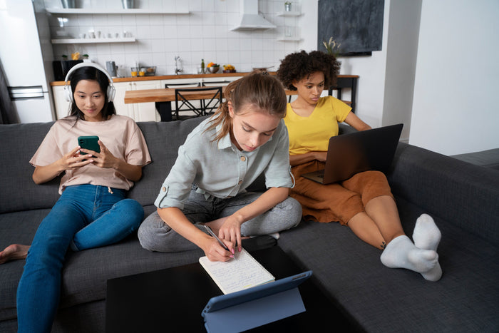 The Future of Tech & Mobile in 2026: Key Trends and Useful Tips for Savvy Consumers