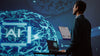 Multimodal AI: Chatting with Your Tech Just Got a Whole Lot Smarter!