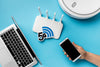 high-speed internet florida