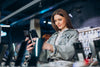 buyback phone