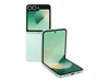 Unlocked Galaxy Z Flip 6 512gb 5G