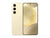 Galaxy S24 Plus