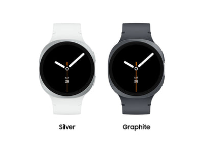 Samsung Galaxy Watch 8