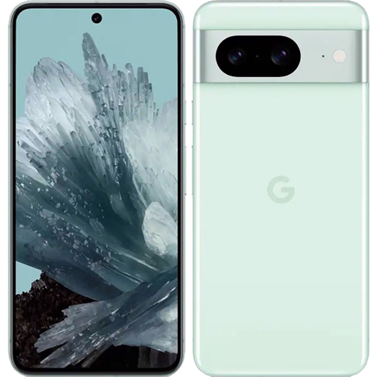 goggle pixel 8 Google Pixel 8