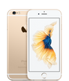 iPhone 6s