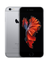 iPhone 6s