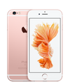 iPhone 6s