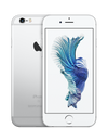 iPhone 6s