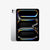 iPad Pro 11" (M4)