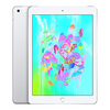 Unlocked iPad 6 128gb LTE