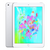 iPad 6