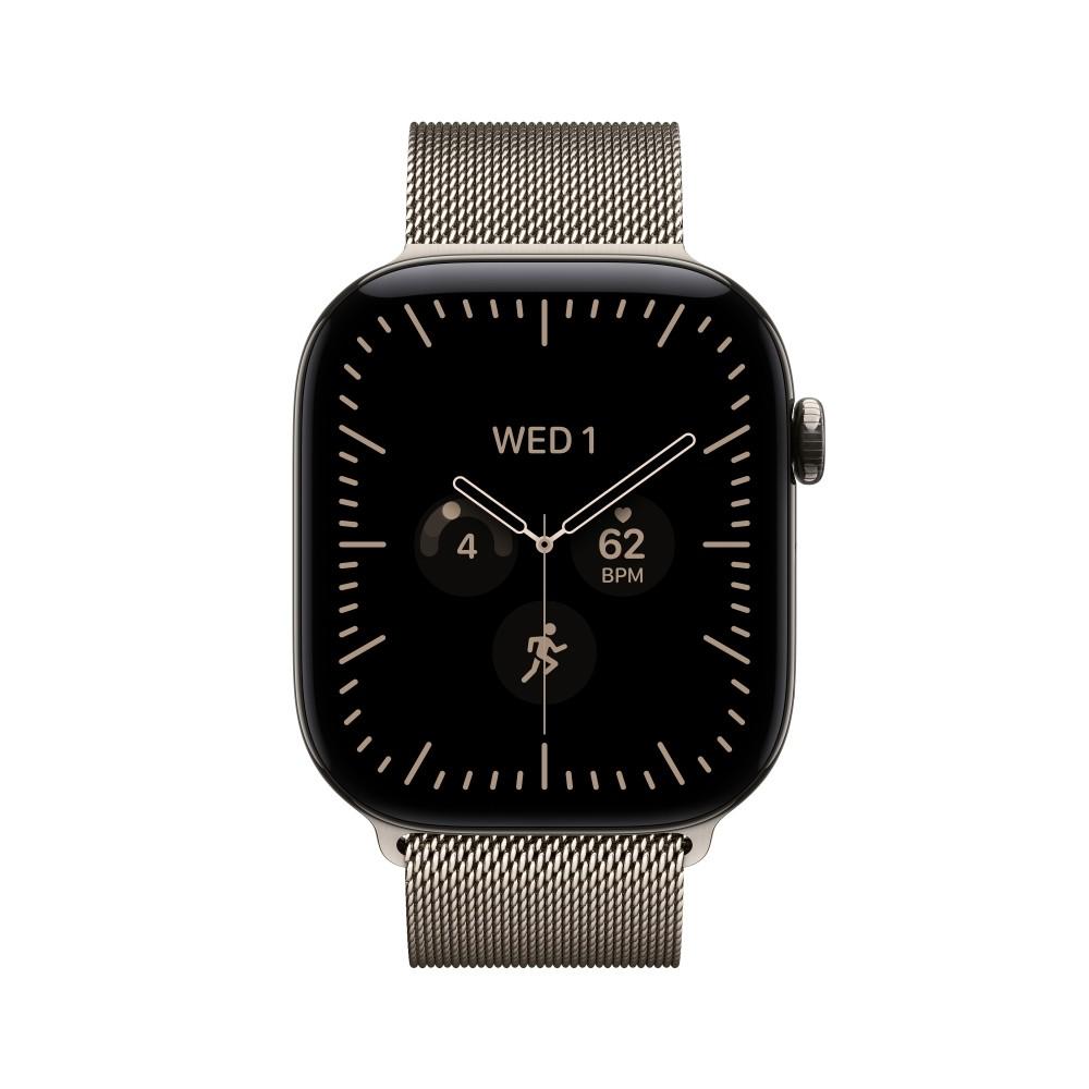Apple Watch Series 12