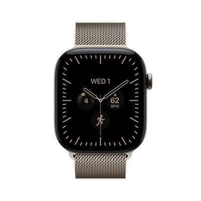 Apple Watch Series 12