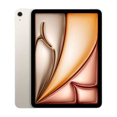 iPad Air 11" M2 / Open Box