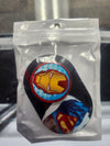 Pop Socket With Frame