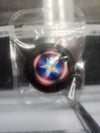 Pop Sockets