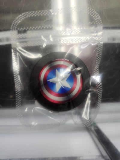 Pop Sockets