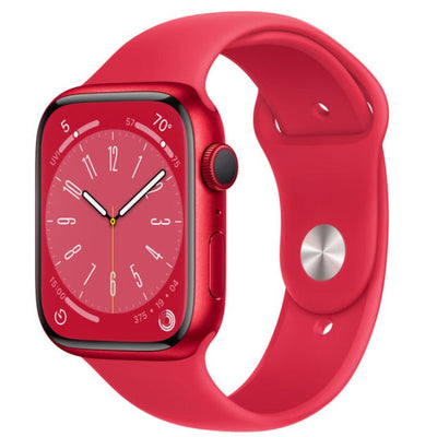 Apple Watch Series 9 45MM GPS