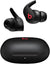 Sealed Apple Beats Fits Pro