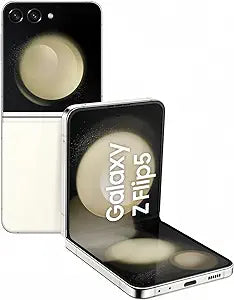 Unlocked Samsung Galaxy Z Flip5 512gb