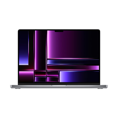 (2023, 14") MacBook Pro M2 Pro