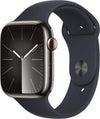 Apple Watch Series 9