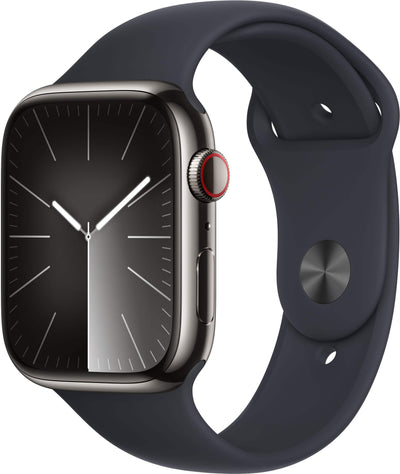 Apple Watch Series 9