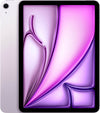 iPad Air 11" M2 / Open Box