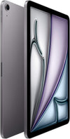 iPad Air 11" M2 / Open Box