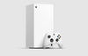 Xbox Series / Open Box