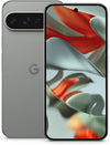 Unlocked Google Pixel 9 Pro XL 128gb