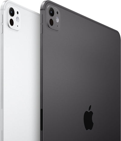 iPad Pro 11" (M4)