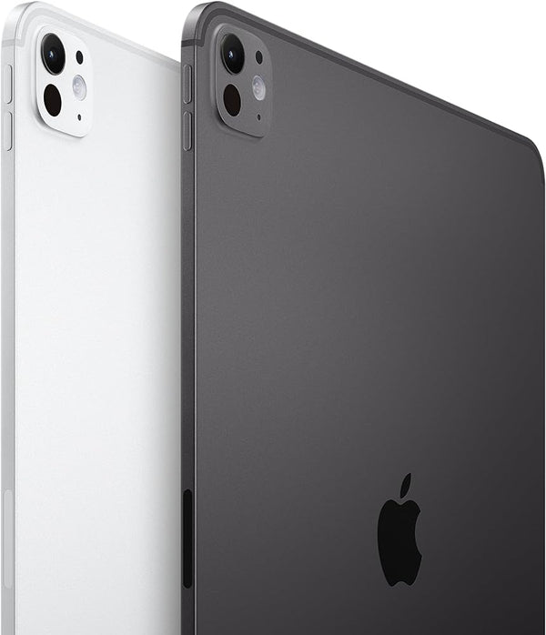 iPad Pro 11