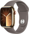 Apple Watch Series 9