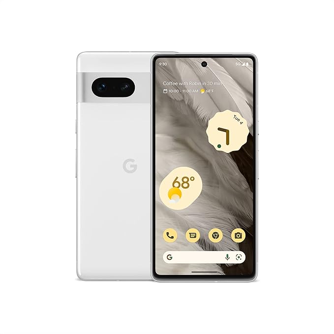 Unlocked Google Pixel Fold 256gb - Mobile Culture Unlocked Google Pixel Fold 256gb - Mobile Culture