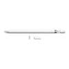 Apple Pencil