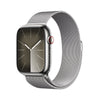 Apple Watch Series 9