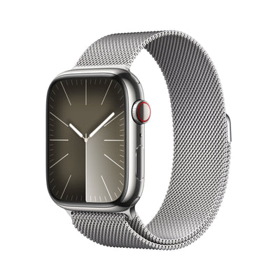 Apple Watch Series 9