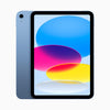Apple iPad 11" (2025, A16)