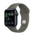 Apple Watch SE (2nd Gen) 40MM LTE