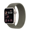 Apple Watch SE (2nd Gen) 40MM GPS