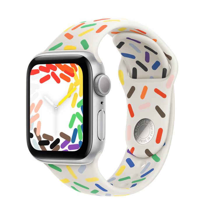 Amazon.com: Apple Watch SE (2nd Gen) [GPS 44mm] Smart Watch