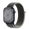 Apple Watch Series 8 41MM GPS