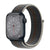 Apple Watch Series 8 45MM LTE