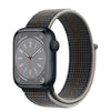 New Apple Watch Series 8 45MM GPS