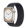 Apple Watch Series 8 45MM LTE